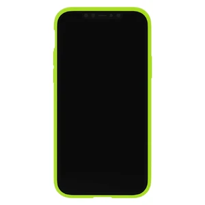 Чехол Element Case Illusion Electric Kiwi для iPhone 11 Pro Max - Фото 2
