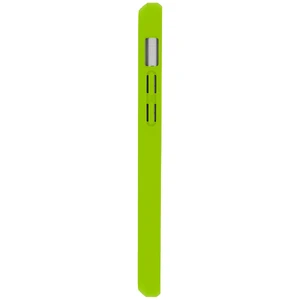 Чехол Element Case Illusion Electric Kiwi для iPhone 11 Pro Max - Фото 5