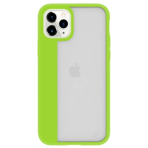 Чехол Element Case Illusion Electric Kiwi для iPhone 11 Pro Max EMT-322-191FX-04 - Фото 1