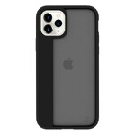Чохол Element Case Illusion Black для iPhone 11 Pro