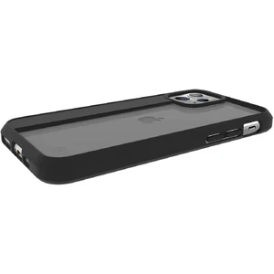 Чохол Element Case Illusion Black для iPhone 11 Pro - Фото 4