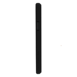Чохол Element Case Illusion Black для iPhone 11 Pro - Фото 5