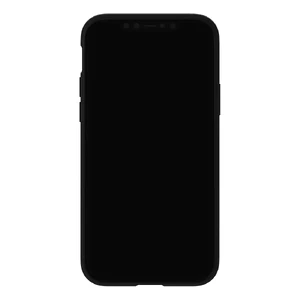 Чохол Element Case Illusion Black для iPhone 11 Pro - Фото 3