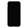 Чехол Element Case Illusion Black для iPhone 11 Pro