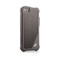 Чехол Element Case ION 5 Grey для iPhone SE/5S/5 - Фото 2