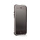 Чехол Element Case ION 5 Grey для iPhone SE/5S/5 - Фото 3