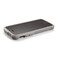 Чехол Element Case ION 5 Grey для iPhone SE/5S/5 - Фото 5
