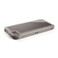 Чехол Element Case ION 5 Grey для iPhone SE/5S/5 - Фото 4