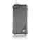 Чехол Element Case ION 5 Grey для iPhone SE/5S/5  - Фото 1