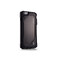 Чехол Element Case ION Black для iPhone 6 Plus/6s Plus  - Фото 1