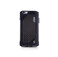 Чехол Element Case ION Black для iPhone 6 Plus/6s Plus - Фото 2