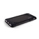 Чехол Element Case ION Black для iPhone 6 Plus/6s Plus - Фото 3