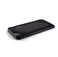 Чехол Element Case ION Black для iPhone 6 Plus/6s Plus - Фото 4