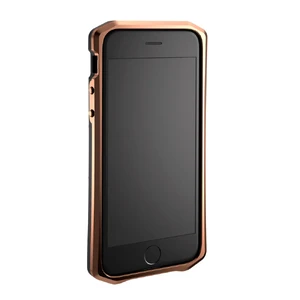 Чохол Element Case Katana Rose Gold для iPhone SE 3 | SE 2 | 8 | 7 - Фото 2
