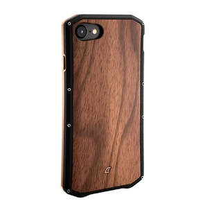 Чохол Element Case Katana Rose Gold для iPhone SE 3 | SE 2 | 8 | 7 - Фото 3