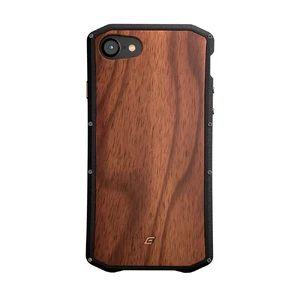 Чохол Element Case Katana Rose Gold для iPhone SE 3 | SE 2 | 8 | 7  - Фото 1