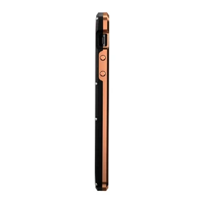Чохол Element Case Katana Rose Gold для iPhone SE 3 | SE 2 | 8 | 7 - Фото 5