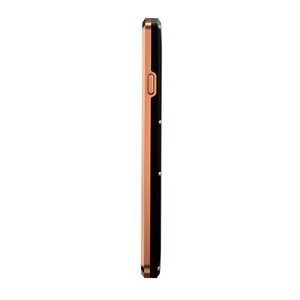 Чохол Element Case Katana Rose Gold для iPhone SE 3 | SE 2 | 8 | 7 - Фото 6