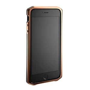 Чехол Element Case Katana Rose Gold для iPhone 7 Plus | 8 Plus - Фото 2