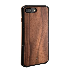 Чехол Element Case Katana Rose Gold для iPhone 7 Plus | 8 Plus - Фото 3