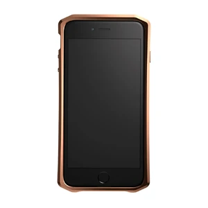 Чехол Element Case Katana Rose Gold для iPhone 7 Plus | 8 Plus - Фото 4