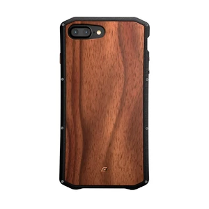 Чехол Element Case Katana Rose Gold для iPhone 7 Plus | 8 Plus  - Фото 1