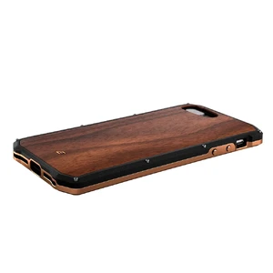 Чехол Element Case Katana Rose Gold для iPhone 7 Plus | 8 Plus - Фото 5