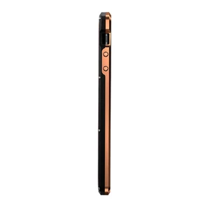 Чехол Element Case Katana Rose Gold для iPhone 7 Plus | 8 Plus - Фото 6