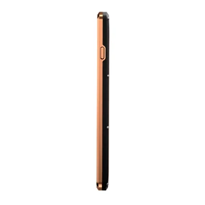 Чехол Element Case Katana Rose Gold для iPhone 7 Plus | 8 Plus - Фото 7