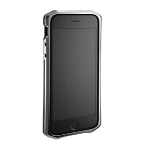 Чохол Element Case Katana Stainless Steel для iPhone SE 3 | SE 2 | 8 | 7 - Фото 2