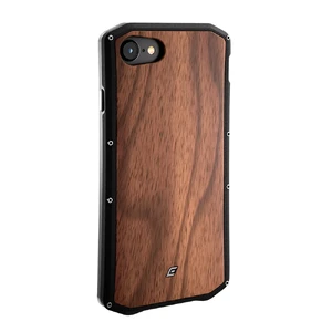 Чохол Element Case Katana Stainless Steel для iPhone SE 3 | SE 2 | 8 | 7 - Фото 3