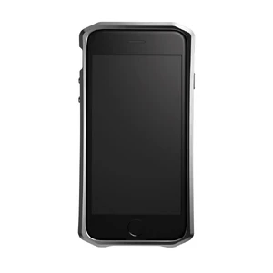 Чохол Element Case Katana Stainless Steel для iPhone SE 3 | SE 2 | 8 | 7 - Фото 4