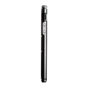 Чохол Element Case Katana Stainless Steel для iPhone SE 3 | SE 2 | 8 | 7 - Фото 5