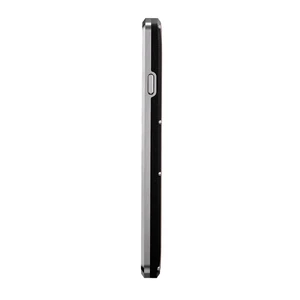 Чохол Element Case Katana Stainless Steel для iPhone SE 3 | SE 2 | 8 | 7 - Фото 6