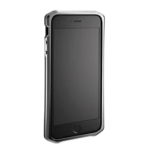 Чехол Element Case Katana Stainless Steel для iPhone 7 Plus | 8 Plus - Фото 2