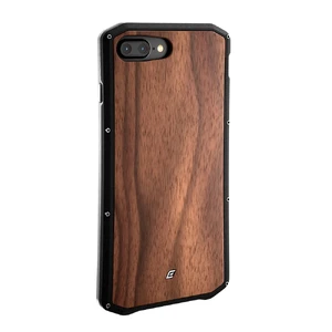 Чехол Element Case Katana Stainless Steel для iPhone 7 Plus | 8 Plus - Фото 3