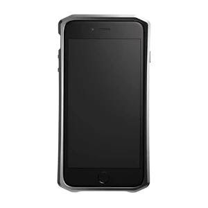 Чехол Element Case Katana Stainless Steel для iPhone 7 Plus | 8 Plus - Фото 4