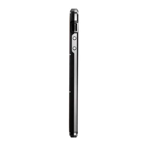 Чехол Element Case Katana Stainless Steel для iPhone 7 Plus | 8 Plus - Фото 6