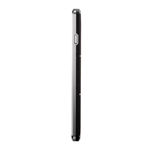 Чехол Element Case Katana Stainless Steel для iPhone 7 Plus | 8 Plus - Фото 7