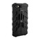 Чехол Element Case M7 Stealth для iPhone 7/8/SE 2020  - Фото 1