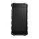 Чехол Element Case M7 Stealth для iPhone 7/8/SE 2020 - Фото 4