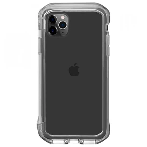 Противоударный бампер Element Case Rail Clear | Clear для iPhone 11 Pro Max EMT-322-222E-01 - Фото 1