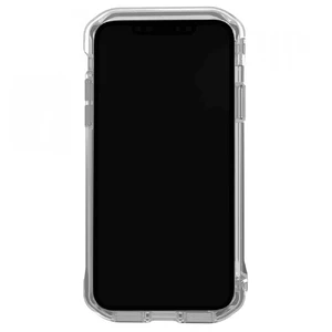 Противоударный бампер Element Case Rail Clear | Clear для iPhone 11 Pro Max - Фото 2