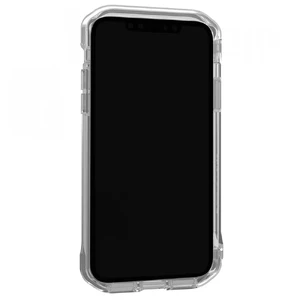Противоударный бампер Element Case Rail Clear | Clear для iPhone 11 Pro Max - Фото 3