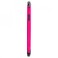 Протиударний бампер Element Case Rail Clear | Flamingo Pink для iPhone 11 Pro Max - Фото 4