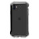 Противоударный бампер Element Case Rail Clear | Black для iPhone 11 EMT-322-222EY-04 - Фото 1
