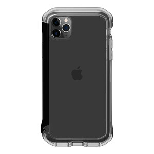 Купить Противоударный бампер Element Case Rail Clear | Black для iPhone 11 Pro