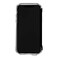 Протиударний бампер Element Case Rail Clear | Black для iPhone 11 Pro - Фото 3