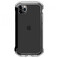 Противоударный бампер Element Case Rail Clear | Black для iPhone 11 Pro Max EMT-322-222E-04 - Фото 1