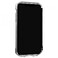 Противоударный бампер Element Case Rail Clear | Black для iPhone 11 Pro Max - Фото 3